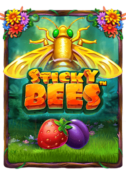 รีวิว ฝาก 11 รับ 100 ล่าสุด เล่นเกมค่ายดัง CQ9 สนุกมันส์ทั้งวัน