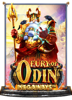 ประสบการณ์ฝาก 11 รับ 100 ล่าสุด 2020 สนุกกับเกมสล็อต