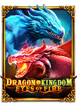 โปรสุดคุ้ม ฝาก 11 รับ 100 ล่าสุด 2020 กับ Joker Gaming