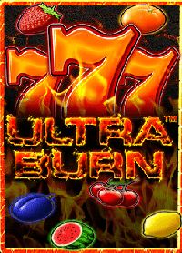 ประสบการณ์ใหม่ ฝาก 11 รับ 100 ล่าสุด วอ ล เลท สล็อต ฝาก รับ โบนัส