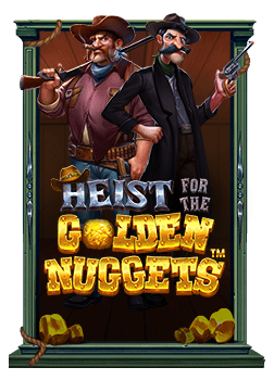 เว็บ สล็อต แจก เครดิต ฟรีแอ ป มาเฟีย 88 รีวิวเกมที่ต้องลอง