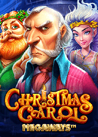 เว็บ สล็อต แจก เครดิต ฟรี ไม่ ต้อง ฝาก: สูตรเล่นให้ชนะ