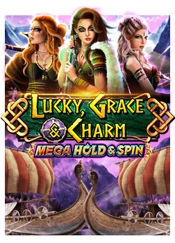 เว็บ สล็อต แตก ง่าย 2020 ที่คุณไม่ควรพลาด