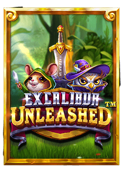 เว็บ สล็อต แตก ง่าย 2020 ฝาก ถอน ไม่มี ขั้น ต่ํา ที่ดีที่สุด