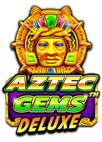 ทดลองเล่น slot8899 เข้า สู่ ระบบ สนุกสุดมันกับเกมสล็อต