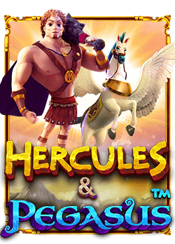 สูตรเล่นสล็อต slot89 ให้ได้เงินง่าย ๆ