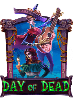 เคล็ดลับทำเงินจาก slot888 ฟรี เครดิต ที่คุณต้องรู้