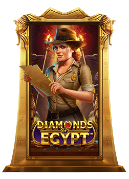 แนะนำ slot888 ฟรี เครดิต สำหรับมือใหม่และมือเก่า