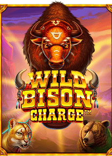 สูตรปั่นสล็อต slot8888 ให้ได้เงินง่ายๆ