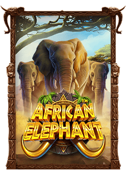 slot8899 เข้า สู่ ระบบ: สูตรเพิ่มโอกาสชนะในเกม