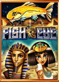 วิธีเล่น slot8888 แบบง่ายๆ สำหรับมือใหม่