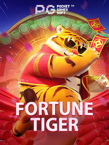 แนะนำ slot91 jokerjoker โปร 50 เพิ่มโอกาสทำกำไร