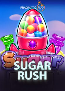 เล่นง่ายจริง slot8899 เข้า สู่ ระบบ มาลองกันเถอะ!