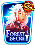 วิธีเล่น slot91 jokerjoker โปร 50 สุดฮิตแห่งปี