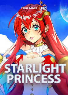 แนะนำ slot99 สนุกกับเกมที่ไม่ควรพลาด