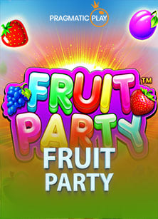 เล่นสนุก! เกม สล็อต ผ่าน วอ ล เล็ ต ทดลองเล่นสุดมัน