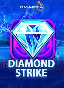 สูตรเด็ด เกม สล็อต ผ่าน วอ เลท ท้าทายความสนุก