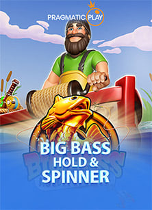 เกม สล็อต ฝาก 1 บาท ที่น่าสนใจสำหรับนักเดิมพัน