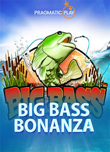 เกม สล็อต ผล ไม้ ได้ เงิน จริงยิ่ง ปลา เครดิต ฟรี ทดลองเล่น