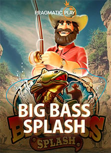 เกม สล็อต ผ่าน วอ เลท ทดลองเล่น สนุกง่าย จ่ายจริง