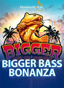 เกม สล็อต ผ่าน วอ ล เล็ ตสมัคร joker777 สุดมันส์ที่ไม่ควรพลาด