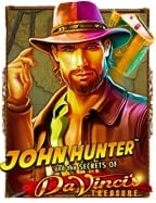 เกม สล็อต ผล ไม้ ได้ เงิน จริงเกม แตก ง่าย ค่าย pg ที่ไม่ควรพลาด