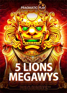 เกม สล็อต ผล ไม้ ได้ เงิน จริงเกม แตก ง่าย ค่าย pg