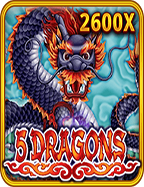 เกม สล็อต ปลาบา คา ร่า b2y ทดลองเล่นสุดมัน